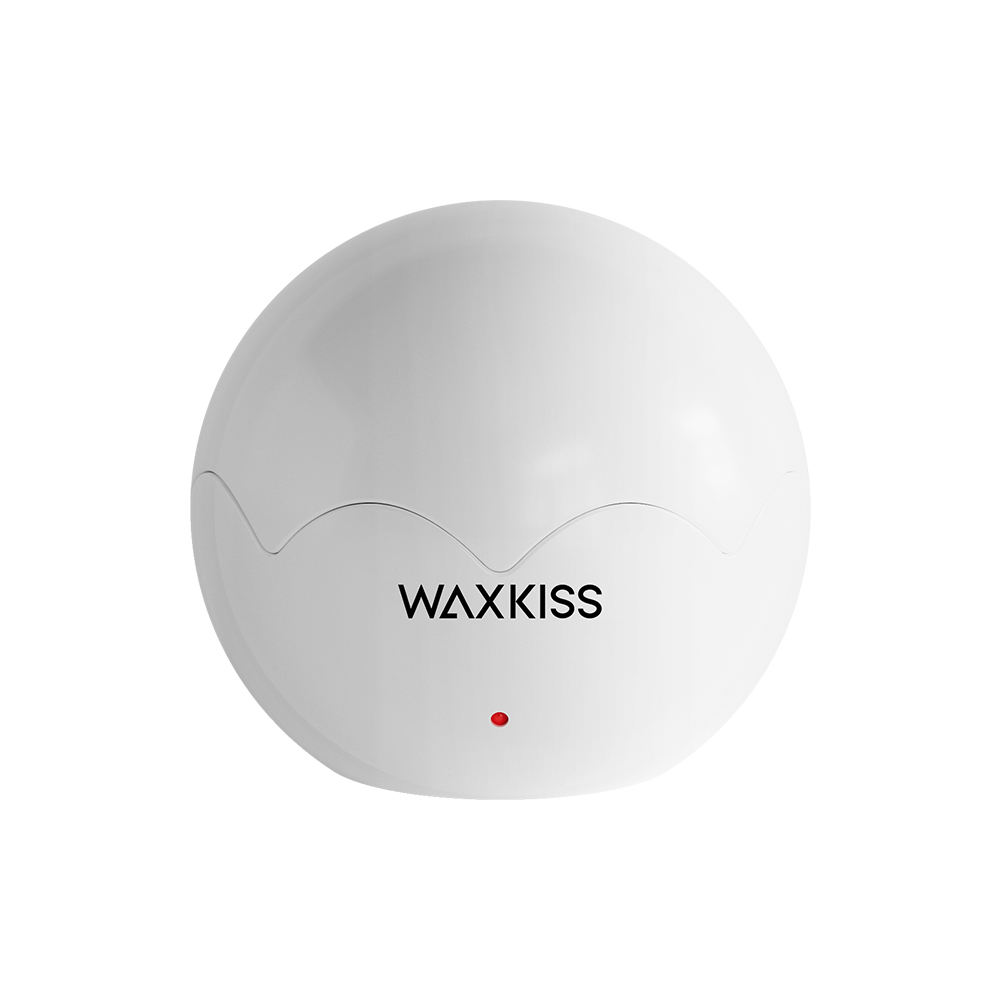 ทรงเหลี่ยม