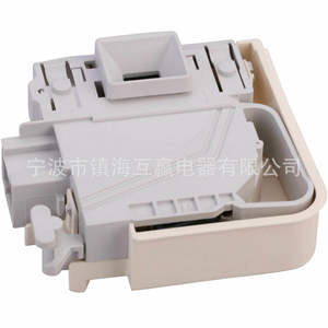 <b>Thermostat</b> Fuse 3392519 110V 220V Home Use Machine <b>Control</b> Temperature Switch - Product Image 5