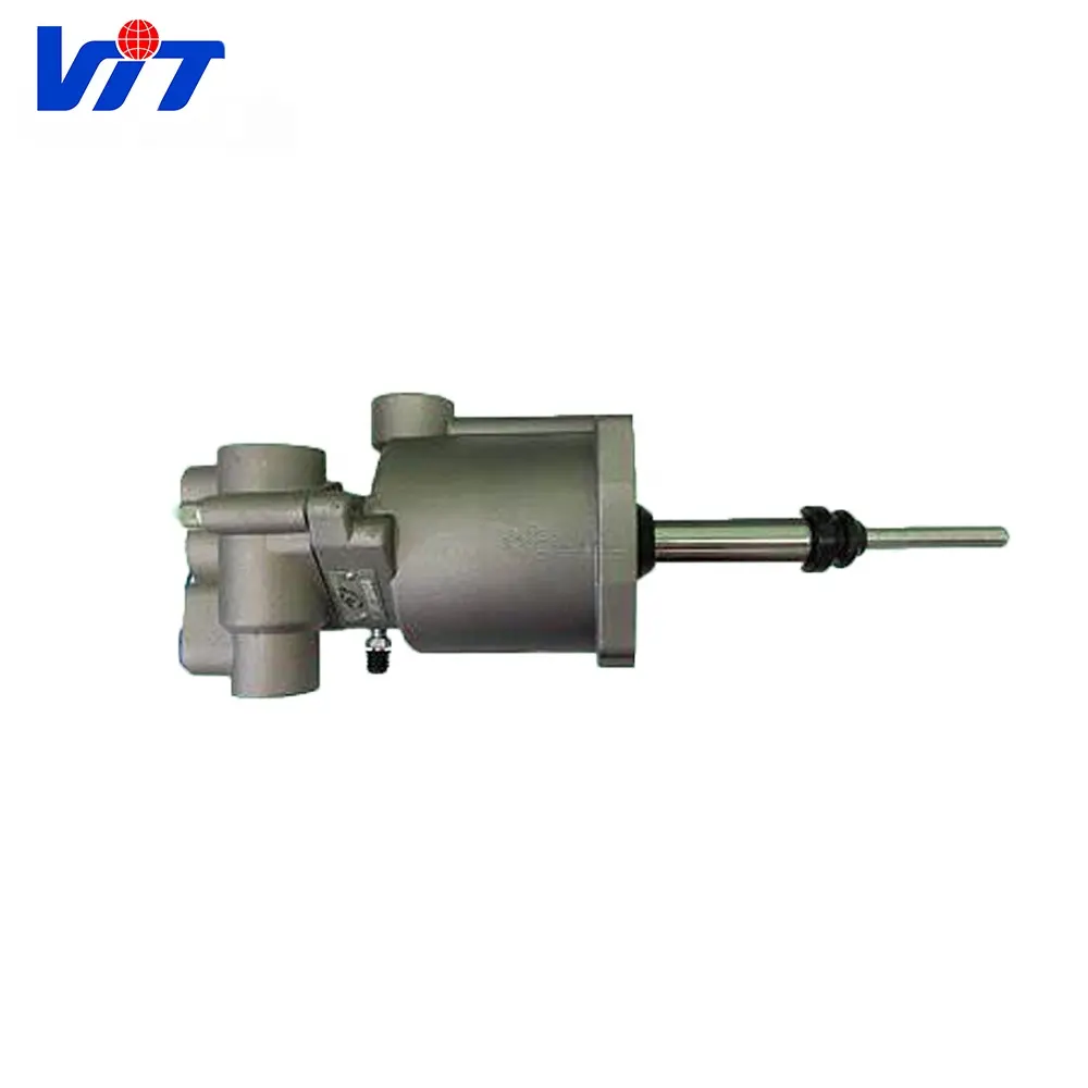 VIT空気油圧クラッチサーボ11.1602410-40 KAMASトラックスペアパーツ用11160241040/160241040