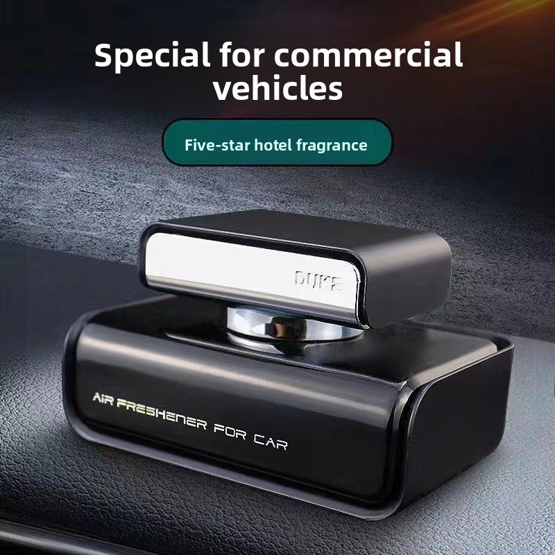 ORANGLES High Grade Car Aromatherapy Perfume for Men & Women – Long Lasting Fragrance Modern Car Ornament with Gift Box Saudi Arabia - elegant presentation - exhibiting components - Image 6 of 6 | ideal for home | Discount on High Grade Car Aromatherapy Perfume for Men & Women – Long Lasting Fragrance Modern Car Ornament with Gift Box Saudi Arabia Virginia | Free Shipping ORANGLES
