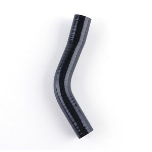 Kit de tubería directa de fábrica para Audi S3 A3 TT <span class=keywords><strong>Leon</strong></span> <span class=keywords><strong>Cupra</strong></span> R Bam 210 225 Bhp 1,8 T Manguera de tubo de ventilación de admisión - Product Image 4