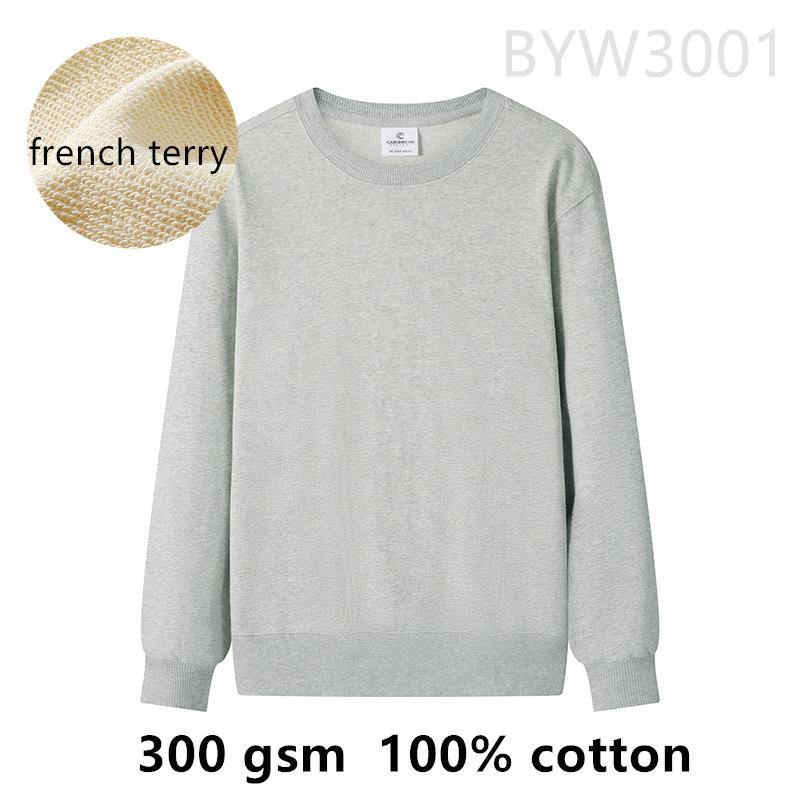 Grigio bianco