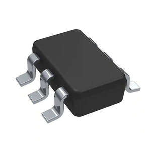 Circuits intégrés neufs et originaux, composants électroniques, microcontrôleur BQ24105RHLR - Product Image 1