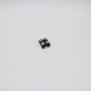 Modules IGBT APT75GP120JDQ3 APT75GP120J APT75GT120JRDQ3 IGBT97A1200V - Product Image 2