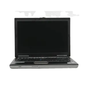 Classic Latitude D620 with Intel Core 2 Duo 3GB RAM and 320GB for Basic Computing