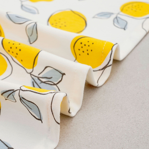 ไม้ไผ่มัสลิน2ชั้นห่อตัว80*80ซม. สำหรับทารกแรกเกิดผ้าห่มทารกลายการ์ตูนสัตว์ - Product Image 6