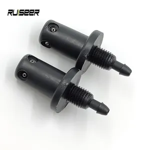 Hot Koop Ruitenwisser Nozzle Windscherm Sj410 Sj413 Voor Jimny Samurai Gypsy