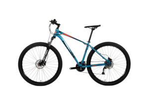 Vélo de montagne 29 pouces à 27 vitesses, cadre entièrement amorti, <span class=keywords><strong>selle</strong></span> confortable, fourche en alliage d'aluminium, pédales ordinaires, pour adultes, pas cher - Product Image 4