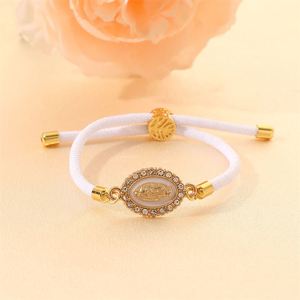 Fashion Leather Jewelry Top-rated White Label Hinged Bangle Structure Holiday Gift for Women Certified Color Retention Time - Product Image 5
