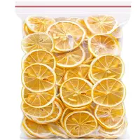 hight quality dried lemon/ dried lemon