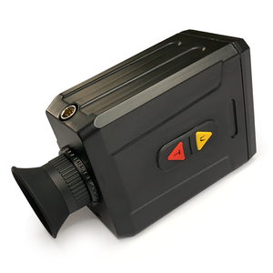 6km New Development China <strong>Factory</strong> Portable Laser Range Finder <strong>Measuring</strong> <strong>Equipment</strong> For Sale - Product Image 5