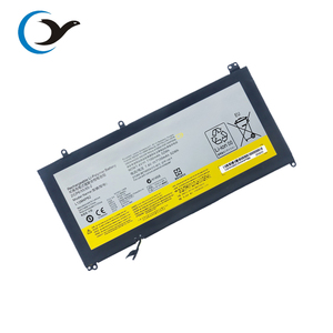 L12M4P62 L12L4P62 Batterie Ersatz Laptop Für Lenovo Ideapad U430 U430P <span class=keywords><strong>U530</strong></span> <span class=keywords><strong>U530</strong></span>-20289 - Product Image 1