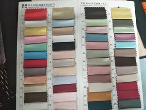 Abiti da Damigella Rosa Antico Stile Sirena con Spalle Scoperte, Lunghezza al Ginocchio, Abiti Corti da Damigella d'Onore, Abito da Damigella Africano Economico - Product Image 4
