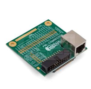 Medusa Pro II Box / Medusa Pro 2 - Product Image 1