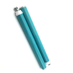 Tambor OPC compatible con HP P2055 P2050 401 CF280A CE505A M400 M425 80A M401dn P2035 - Product Image 1