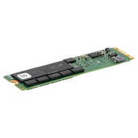TERSEDIA 4XB7A17074 02JG530 untuk SSD Nirkabel 960GB 2.5" Internal M.2 SATA untuk Penggunaan Server