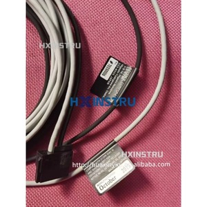 เซ็นเซอร์วัดระยะทางแบบเลเซอร์รุ่น LV-S71 ของ Keyence ใหม่เอี่ยม - Product Image 2