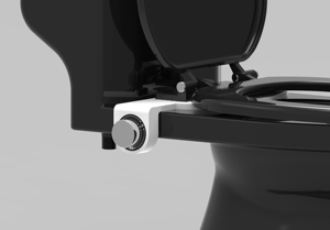 Самоочищающийся распылитель для биде - Product Image 6