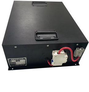 <strong>12V</strong> 300AH LIFEPO4 <strong>Battery</strong> <strong>Lipo</strong> Cell Car Cell LFP Prismatic 4S4P <strong>Battery</strong> for RV Camping Car - Product Image 6