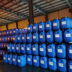 Estabilizador de dispersión resistente al calor de Croda Hypermer <span class=keywords><strong>KD13</strong></span>, dispersantes, fórmula modificada de poliuretano para recubrimientos electrónicos - Product Image 5