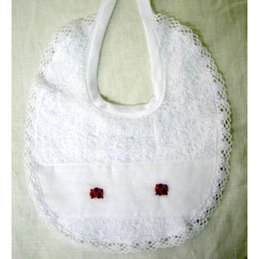 บาเวตต้า แลดี้บัก - Product Image 1