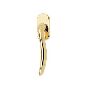 CREMONESE DK 'MINORCA' Oro Lucido - Product Image 2