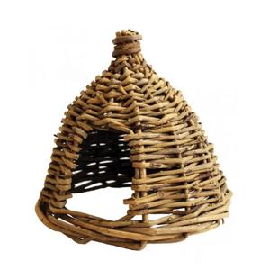 Söğüt Whirls tavşanlar ve gine domuzları için Wigwam - Product Image 1