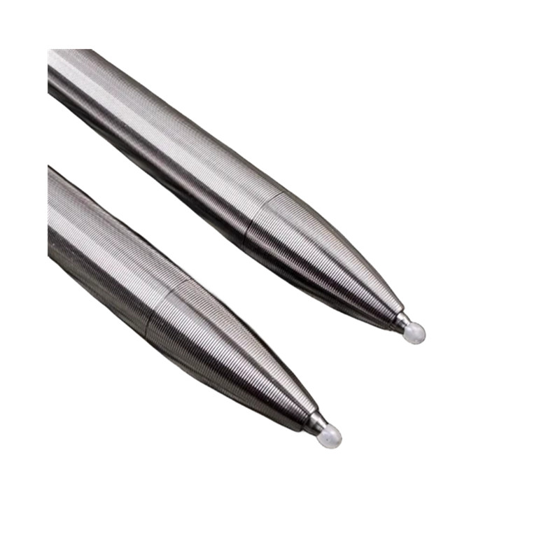 sunskytool_tactical_pen