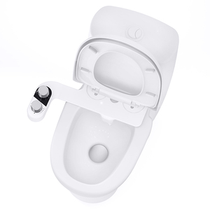 Сверхтонкий распылитель для биде - Product Image 4
