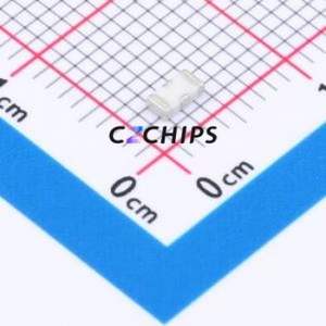 LFCN-1500D+ <b>Ceramic</b> <b>Filter</b> SMD3216-4P RF Low Pass <b>Filter</b> 1.825GHz 1.825GHz 0.02dB - Product Image 2