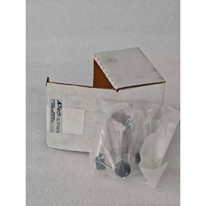 Accessoires de vanne de commande industrielle Aptech AP3550S 3PWD MV4 FV4 FV4 pour équipement d'automatisation - Product Image 1