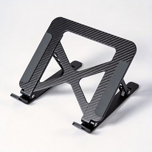 Productos Personalizados de Fibra de Carbono - Product Image 2