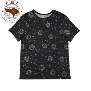 Premium Qualität Kurzarm T-Shirt V-Ausschnitt Baumwolle Basic Pattern Crop Top T-Shirt für Frauen Kleidung Frauen Sexy