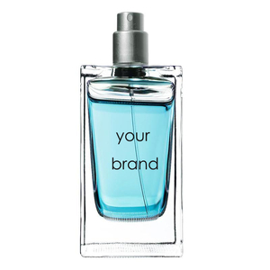 Perfumes y Fragancias con Feromonas, <span class=keywords><strong>Perfume</strong></span> Unisex, Spray de <span class=keywords><strong>Perfume</strong></span> Unisex, Parfum en Spray Unisex - Product Image 4