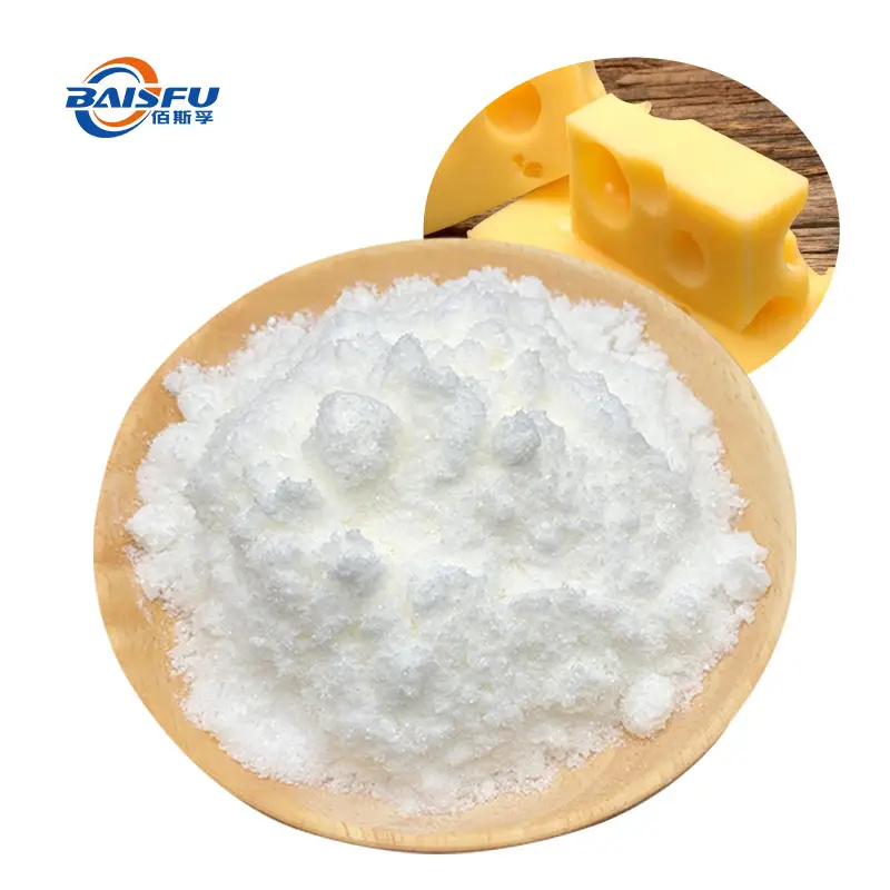 Formaggio Cheddar sapore torta pane deodorante produzione di materie prime produttori diretta
