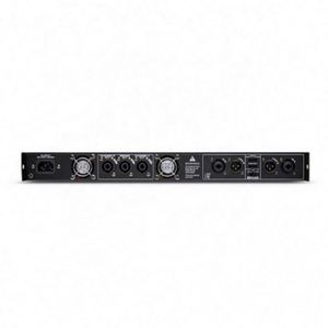 Placa Amplificadora de Potencia MA500 de Alta Calidad, Amplificadores de Sonido Profesionales para Mezclador y Altavoz - Product Image 1