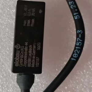 สวิตช์แม่เหล็กแท้รุ่น High 114270-5 สำหรับชิ้นส่วนเครื่องมือไฟฟ้า - Product Image 5