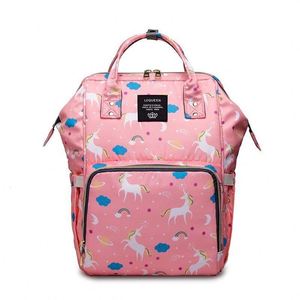 Échantillon gratuit : Sac à dos de voyage pour maman, sac à couches pour bébé, sac de rangement pour couches, sacs de maternité pour maman - Product Image 6