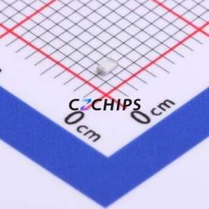 Résistance CMS RT0603DRD071K5L 0603 (Type : Film mince) (Résistance : 1,5 kOhm Précision : 0,5 %) - Product Image 2