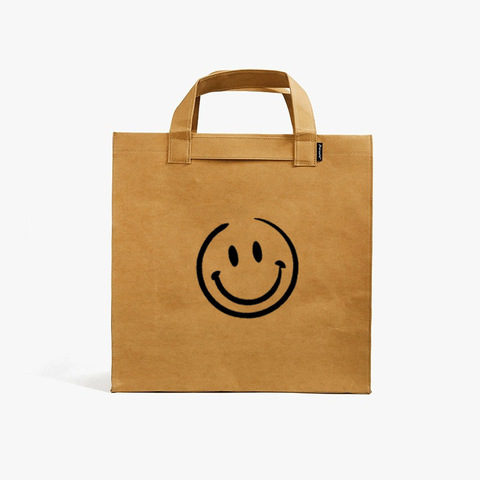 Kraft Bags