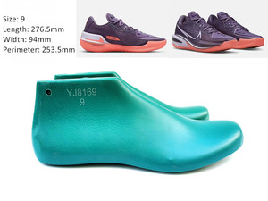 Giày cuối cùng cho giày làm giày làm công cụ đặc biệt Crafted cho shoemaking và khởi động sửa chữa các ứng dụng - Product Image 1