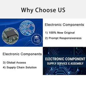 Rayson LPDDR4 4Gb 2667Mbps Autorizado Rayson Mayoristas En Stock - Product Image 4