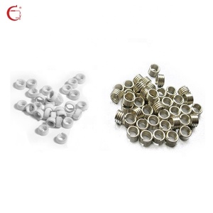 Anillo <span class=keywords><strong>de</strong></span> metal con relleno <span class=keywords><strong>de</strong></span> plata 0-45% para soldadura, pasta <span class=keywords><strong>de</strong></span> <span class=keywords><strong>aleación</strong></span> para soldadura al vacío, <span class=keywords><strong>aleación</strong></span> para soldadura <span class=keywords><strong>de</strong></span> acero inoxidable, anillo <span class=keywords><strong>de</strong></span> soldadura. - Product Image 4