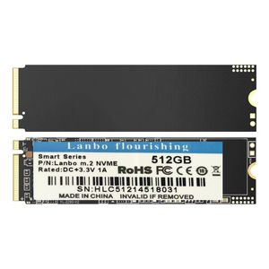 محرك أقراص صلب <span class=keywords><strong>M</strong></span>.<span class=keywords><strong>2</strong></span> PCIe داخلي NVMe SSD بسعات - Product Image 3