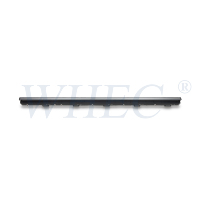 WHEC PL6R1500SLC1500mm Antarmuka Digital CIS Sensor Gambar Kontak Kamera Inspeksi Visi Mesin CameraLink/GigE/CXP1.1