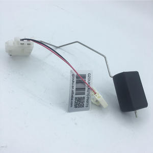 חיישן אוטומטי באיכות גבוהה חיישן דלק 2013 4wd-2018 1760a417/1760a158 דלק - Product Image 4