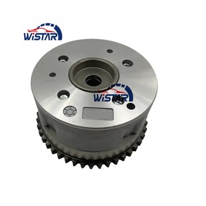 24350-2B300 regolatore albero a camme per autoveicoli per <span class=keywords><strong>Hyundai</strong></span> kia Astra <span class=keywords><strong>I20</strong></span> Ix20 <span class=keywords><strong>accessori</strong></span> di ricambio VELOSTER - Product Image 1