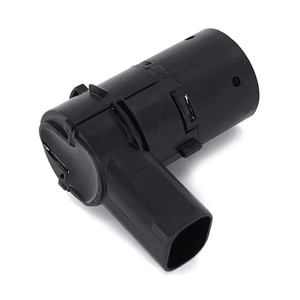 Q PDC 주차 보조 센서 포드 익스플로러 리버스 레이더 센서 용 4F2315K859AA 3F2Z15K859BA 4F23-15K859-AA 3F2Z-15K859-BA - Product Image 2