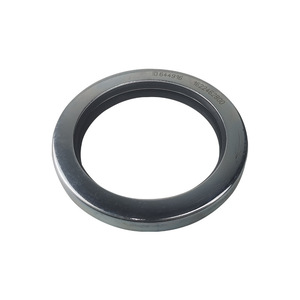 ซีลน้ำมันแอตลาส คอปโค 1622462800 อะไหล่เครื่องอัดอากาศโลหะ - Product Image 4