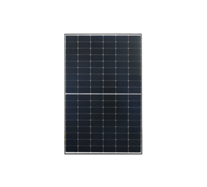 Suntech STP440S-C54/Nshtb Eu Stock Bifacial Solar panel 440Watt Photovoltaik PV Panels Mono Solar Solarzellen Solarpanels - Product Image 4